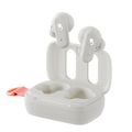 Auricular Skullcandy Dime 3 True Wireless In-Ear - Bone (S2Dcw-R951) thumbnail 1