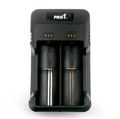Cargador de Pilas Probattery Pro1 Multiple 2(Bat)4 Canales Aa/Aaa Nimh-Nicd (Frli-432-Cp1) thumbnail 1