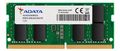 Memoria Sodimm Adata 8Gb Ddr4 3200Mhz (Ad4S32008G22-Sgn) thumbnail 1