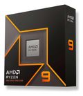Micro Amd (Am5) Ryzen 9 9900X (100-100000662Wof) thumbnail 1