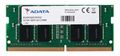 Memoria Sodimm Adata 32Gb Ddr4 3200Mhz (Ad4S320032G22- Sgn) thumbnail 1