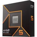 Micro Amd (Am5) Ryzen 5 9600X (100-100001405Wof) thumbnail 1