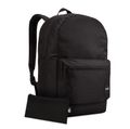 Mochila Notebook Case Logic Commence 15.6" Ccam1216 Black (45070) thumbnail 1