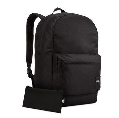 Mochila Notebook Case Logic Commence 15.6" Ccam1216 Black (45070)