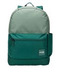 Mochila Notebook Case Logic Commence 15.6" Ccam1216 Islay Green (45072) thumbnail 1