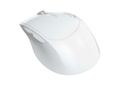 Mouse Klipxtreme Duotrak 3D 6 Botones Bluetooth / Wireless  (Kmb-501Wh) thumbnail 1