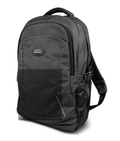 Mochila Klipxtreme Trendtrek 15.6" Negra (Knb-436Bk) thumbnail 1