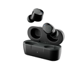 Auricular Skullcandy Jib True 2 Wireless in Ear Black (S1Jtw-P740) thumbnail 1