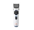 Corta Cabello Ga.Ma Clipper Gc567 Sport W&D - Hf Arg (Beccp0000001178) thumbnail 1