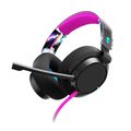 Auricular Skullcandy Slyr Pro - Multiplataforma Gaming Wired Over-Ear - Black (S6Spy-P003) thumbnail 1