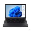 Notebook Lenovo Thinkpad T14 Gen 5 Amd, Ryzen_5_Pro_8540U, 16 Gb, 512 Ssd, W11P, 3Yos (21Md000Kar) thumbnail 1