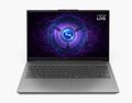 Notebook Lenovo Loq 15Iax9E Fhd I5 8Gb 512Gb Rtx2050 W11 (83Lk0018Ar) thumbnail 1