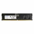 Memoria Udimm Adata Ddr5 8Gb 4800Mhz Blister (Ad5U48008G-S) thumbnail 1