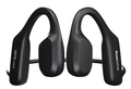 Auricular Foxbox Boost Bone Sport Negro (8115) thumbnail 1