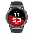 Smart Watch Foxbox Helix - Negro Tactil Bt (8162) thumbnail 1