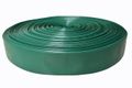Cinta Plastech Cubre Cerco Para 10 M2, Ancho 50 Mm Verde thumbnail 1