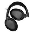 Auricular Asus Rog Strix Go Core (90Yh02R1-B1Ua00) thumbnail 1