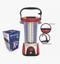 Farol Probattery Recargable 84 Leds (Ilre-84L/6884) thumbnail 1