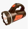 Linterna Probattery de Mano Pl17 (Ilre-Pl17) thumbnail 1