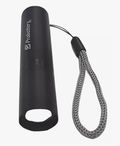 Linterna Probattery Recargable Mini 3W(120Lm) (Il-Lin.3Wr15) thumbnail 1