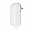 Cargador Probattery Usb A 220V 5Vc 2000Mha Blanco (Kcsw-Usb5200Bf) thumbnail 1