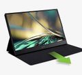 Monitor Led 15.6" Acer Portable 60Hz (Pm161Q) (Um.Zp1Aa.J01) thumbnail 1