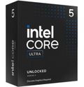 Micro Intel (1851) Core Ultra 5 245Kf (Bx80768245Kf) thumbnail 1