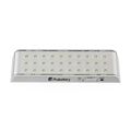 Luz de Emergencia Probattery 30 Led (Ie-3001) thumbnail 1