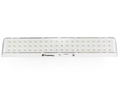 Luz de Emergencia Probattery 60 Led (Ie-3002) thumbnail 1