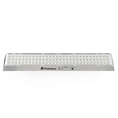 Luz de Emergencia Probattery 90 Led (Ie-3003)