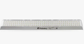 Luz de Emergencia Probattery 120 Led (Ie-Al3005) thumbnail 1