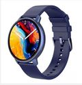Smartwatch Foxbox Neon 3.0 - Azul 1,43" Amoled, 250 Mah (8163) Fbx-Nn3Bx-200 thumbnail 1