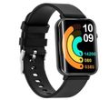 Smartwatch Foxbox Axia, Negro 1,78" Amoled, 230 Mah (8157)Fbx-Axbx-100 thumbnail 1