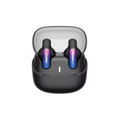Auricular Foxbox Openair Clip, Negro, Bt 5.3 (8257) thumbnail 1