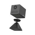 Camara de Seguridad Ezviz Interior Modelo Cs-Cb2 2.8Mm, Wifi 1080P (R100-2D2Wf-Bk)(303102774) thumbnail 1