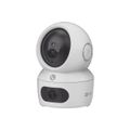 Camara de Seguridad Ezviz Interior Modelo H7C Dual 2K (Cs-H7C-R100-8G44Wf) thumbnail 1