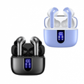 Auricular Alo Tws Vibe 8 Unidades La Caja Colores Varios (8292) thumbnail 1