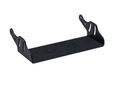 Accesorio de Volante Cooler Dny Trymount Bl (Ixm-Wm1-Kt-Nn-1) thumbnail 1