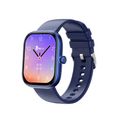 Smartwatch Foxbox Neutron 3 Azul (8167) Fbx-Nt3Bx-200 thumbnail 1