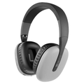 Auricular Klipextreme Zoundtune On-Ear-Bt- Mic -25Hs Gris (Kwh-010Gr) thumbnail 1