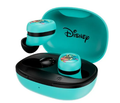 Auricular Xtech In-Ear (Tws)  Con Mic Edicion Stitch Celeste (Xht-D701St-Bl) thumbnail 1