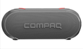 Parlante Bluetooth Compaq 10W (Cmq10W) thumbnail 1