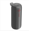 Parlante Bluetooth Compaq 20W (Cmq20W) thumbnail 1