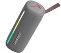 Parlante Bluetooth Compaq 24W (Cmq24W) thumbnail 1