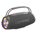 Parlante Bluetooth Compaq 35W (Cmq35W) thumbnail 1