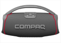Parlante Bluetooth Compaq 50W (Cmq50W) thumbnail 1