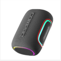 Parlante Bluetooth Compaq 65W (Cmq65W) thumbnail 1
