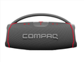 Parlante Bluetooth Compaq 200W (Cmq200W) thumbnail 1