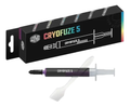 Pasta Termica Cooler Cryofuze 5 3G (Mgy-Adsg-N03G-R1) thumbnail 1