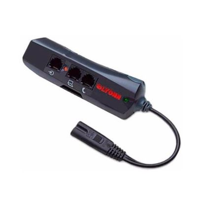 Estabilizador de Tension Para Notebook Lyonn Lnp-200